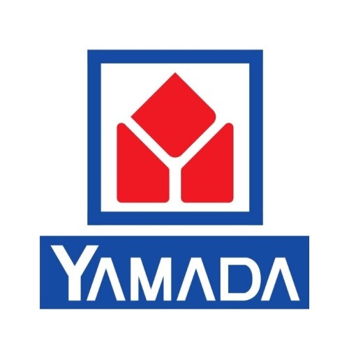 ヤマダデンキ テックランド