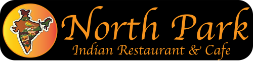 North Park 