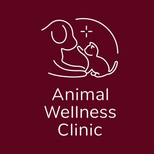 Animal Wellness Clinic