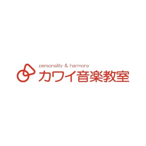 カワイ音楽教室