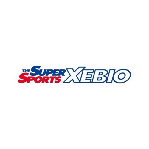 スーパースポーツゼビオ