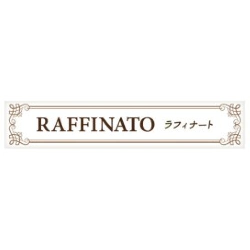 RAFFINATO