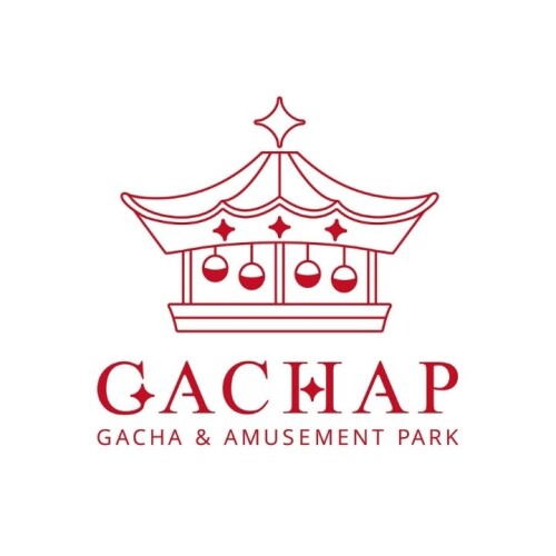 GACHAP
