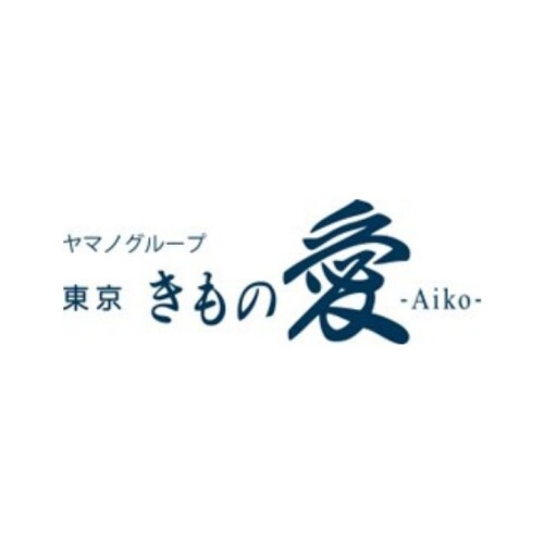 東京きもの愛-Aiko-