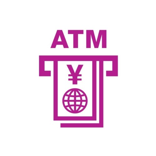 ATM