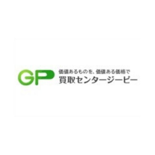 買取センターGP