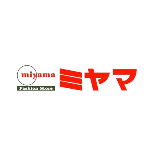 ファッションストア ミヤマ