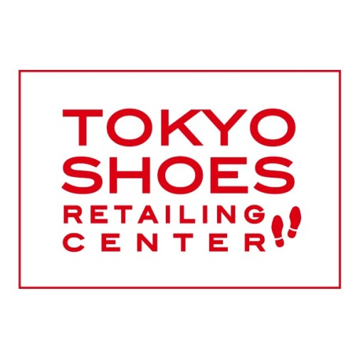 TOKYO SHOES RETAILING CENTER