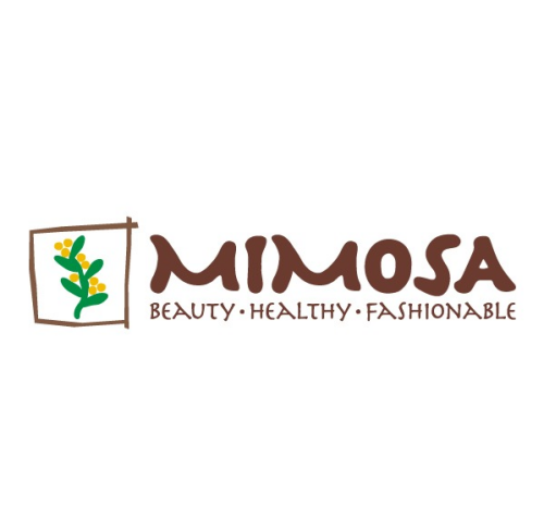 MIMOSA