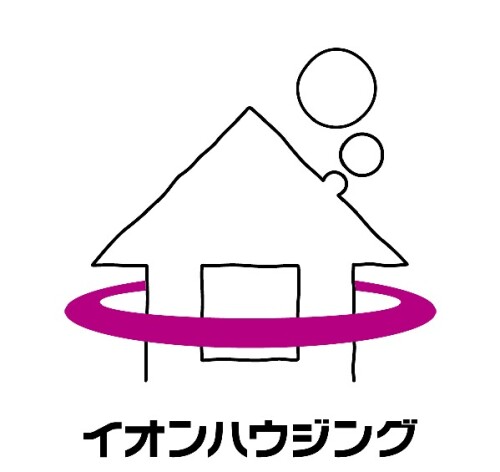イオンハウジング