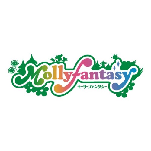 モーリーファンタジー