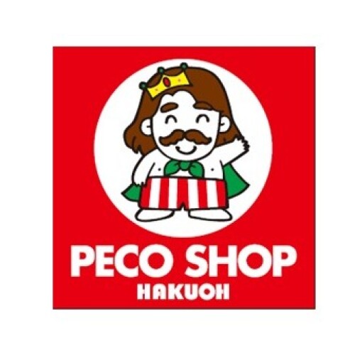 PECO SHOP