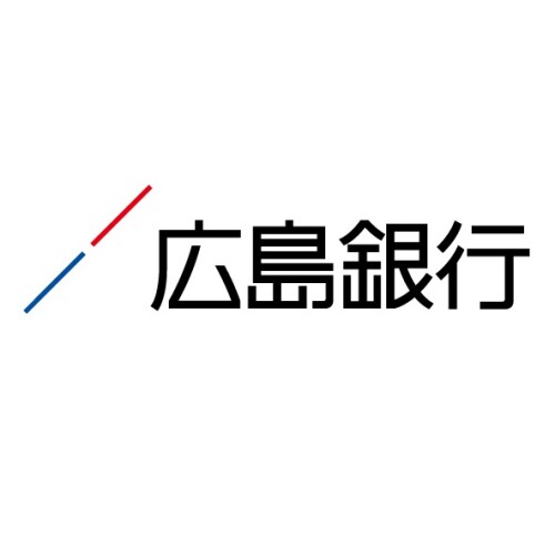広島銀行