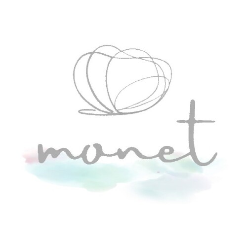 monet