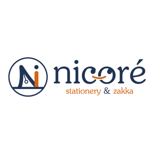 stationery＆zakka nicore