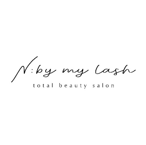 N:by mylash
