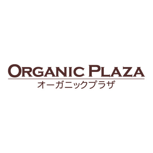 ORGANIC PLAZA