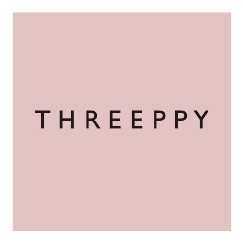 THREEPPY