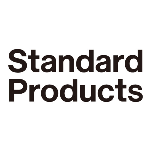 Standard Products
