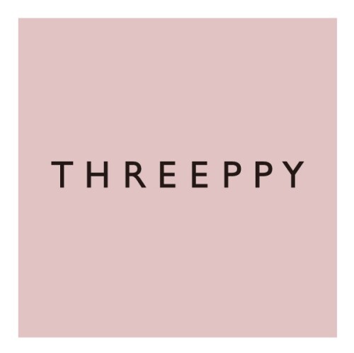 THREEPPY