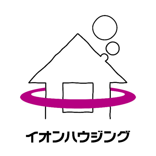 イオンハウジング