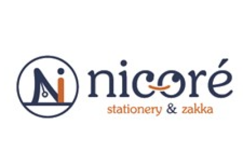 stationery＆zakka nicore