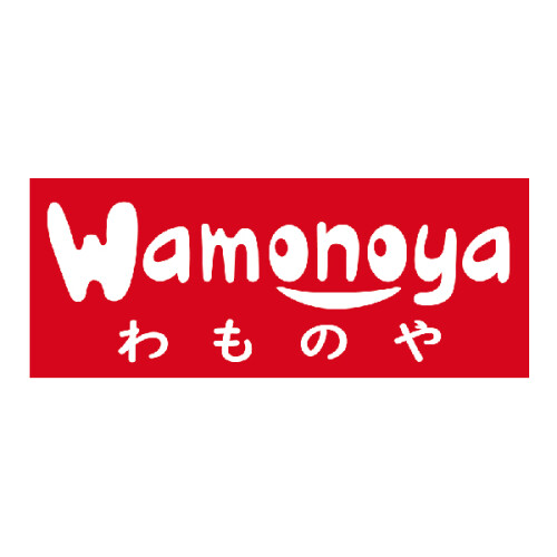 わものや