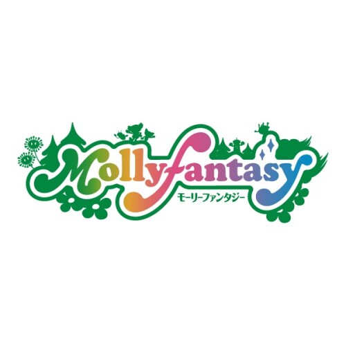 モーリーファンタジー
