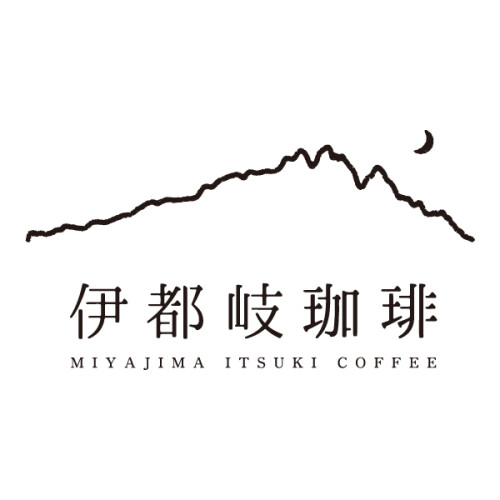 伊都岐珈琲
