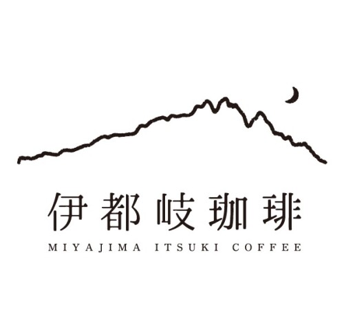 伊都岐珈琲