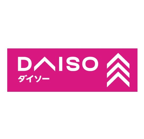 DAISO