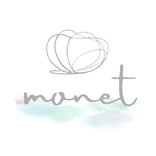 monet