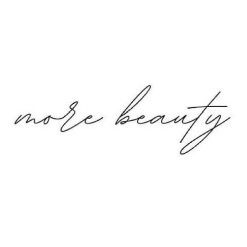 more beauty esthe