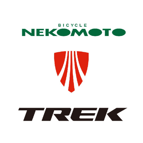 BICYCLE NEKOMOTO
