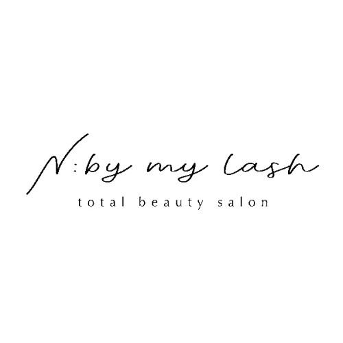 N:by mylash