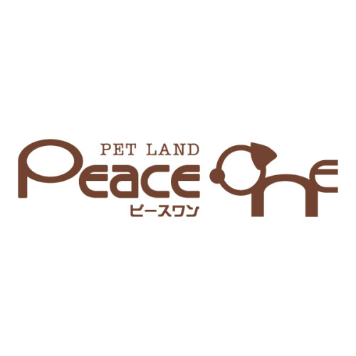 ペットランド ピースワン