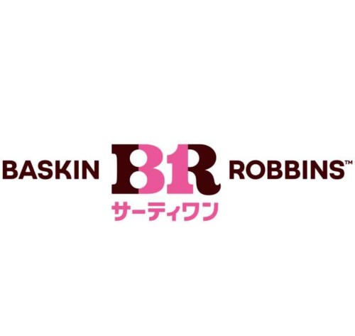サーティワンアイスクリーム