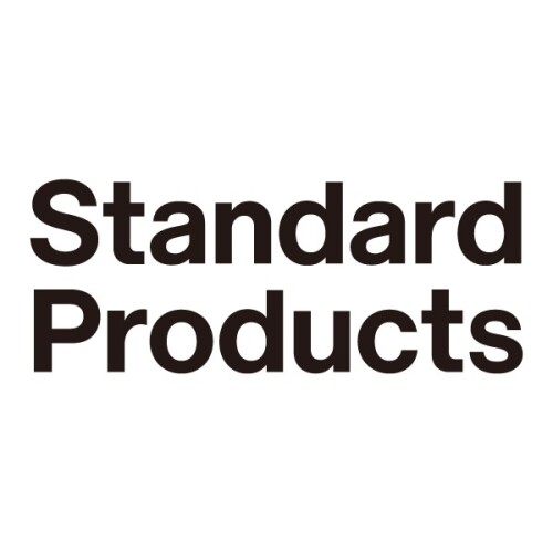 Standard Products