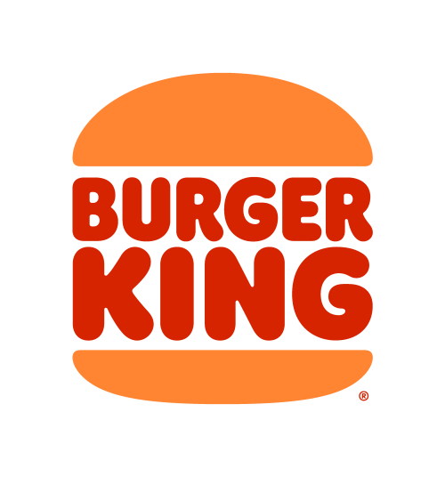 バーガーキング