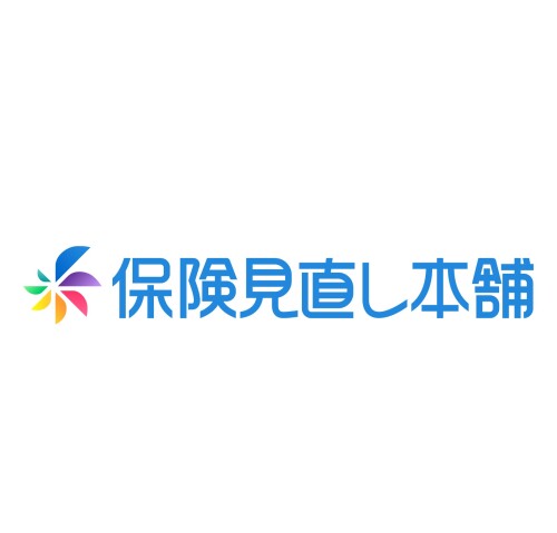 保険見直し本舗