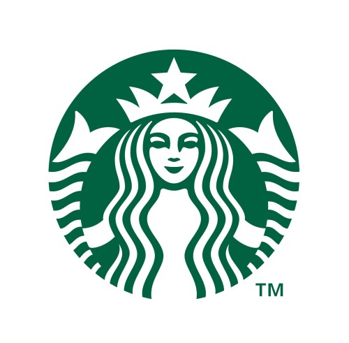 スターバックスコーヒー