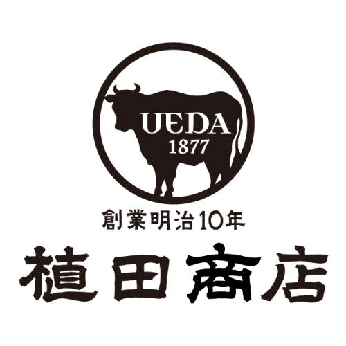 植田商店