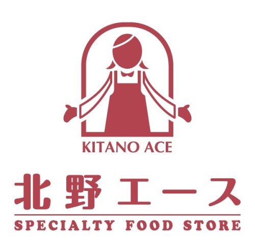 北野エース