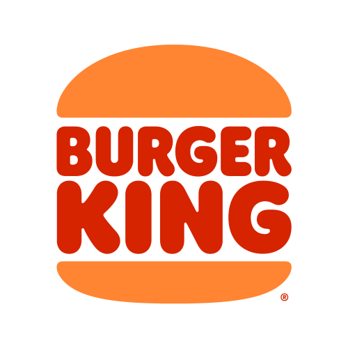 バーガーキング