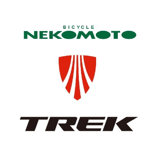 BICYCLE NEKOMOTO