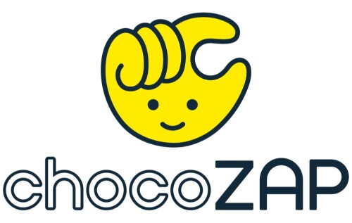 chocoZAP