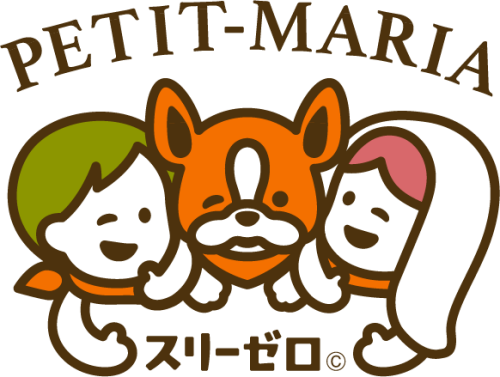ペットショッププチマリア