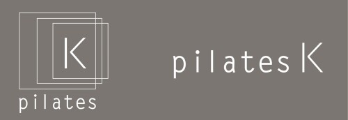 pilatesK　イオンタウン松阪船江店