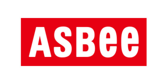 ASBee スポーツフェア