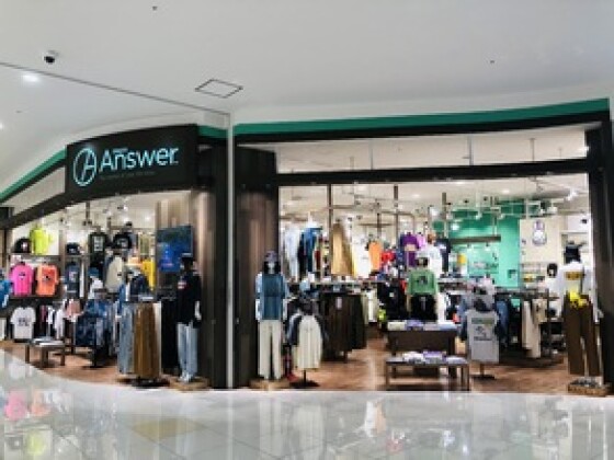 Meets Ansｗer